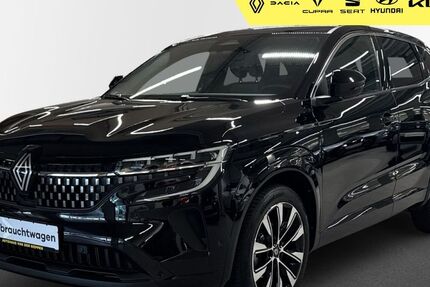 Renault Austral 14.300 km 28.190 &euro; Friesenheim 77948