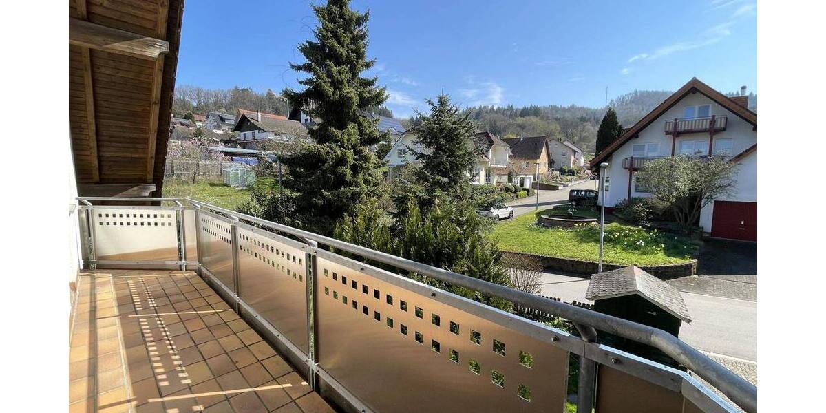 Doppelhaushälfte Offenburg Zunsweier - 5 Zimmer, 143 m&sup2;, 545.000&euro; | Angebot:26017513