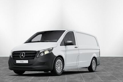 Mercedes-Benz Vito 10.181 km 39.700 &euro; Achern 77855