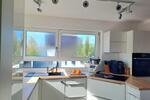 Etagenwohnung Kehl - 5 Zimmer, 130 m&sup2;, 474.000&euro; | Angebot:26836522