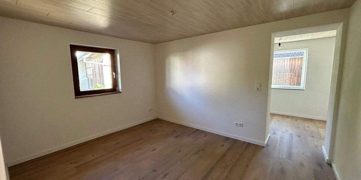 Einfamilienhaus Achern Fautenbach - 5 Zimmer, 152 m&sup2;, 480.000&euro; | Angebot:25746469