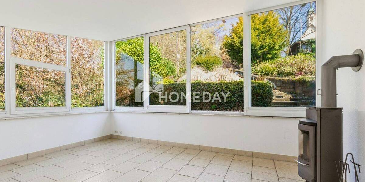 Einfamilienhaus Achern Oberachern - 4 Zimmer, 89 m&sup2;, 398.000&euro; | Angebot:25984676