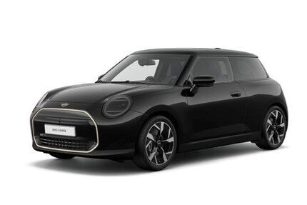 Mini Cooper E 3.021 km 33.640 &euro; Achern 77855