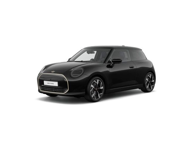Mini Cooper E 3.021 km 33.640 &euro; Achern 77855