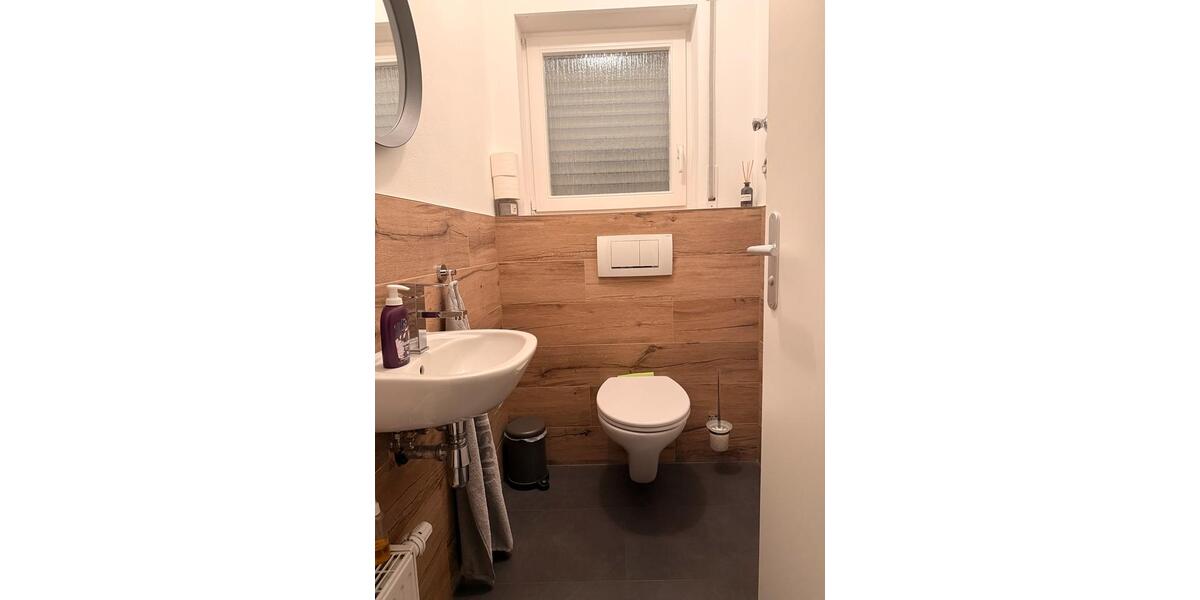 Erdgeschoßwohnung Bühlertal - 4.5 Zimmer, 94 m&sup2;, 280.000&euro; | Angebot:26287988