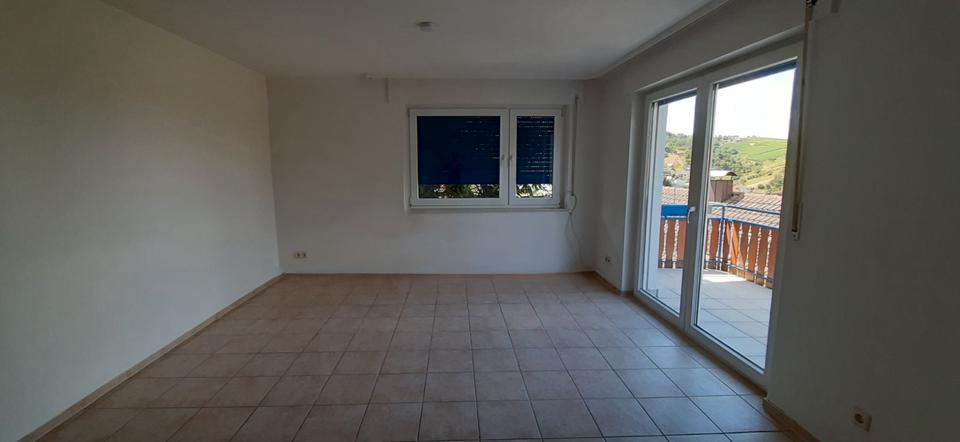 Etagenwohnung Bühlertal - 3 Zimmer, 70 m&sup2;, 800&euro; | Angebot:25361463