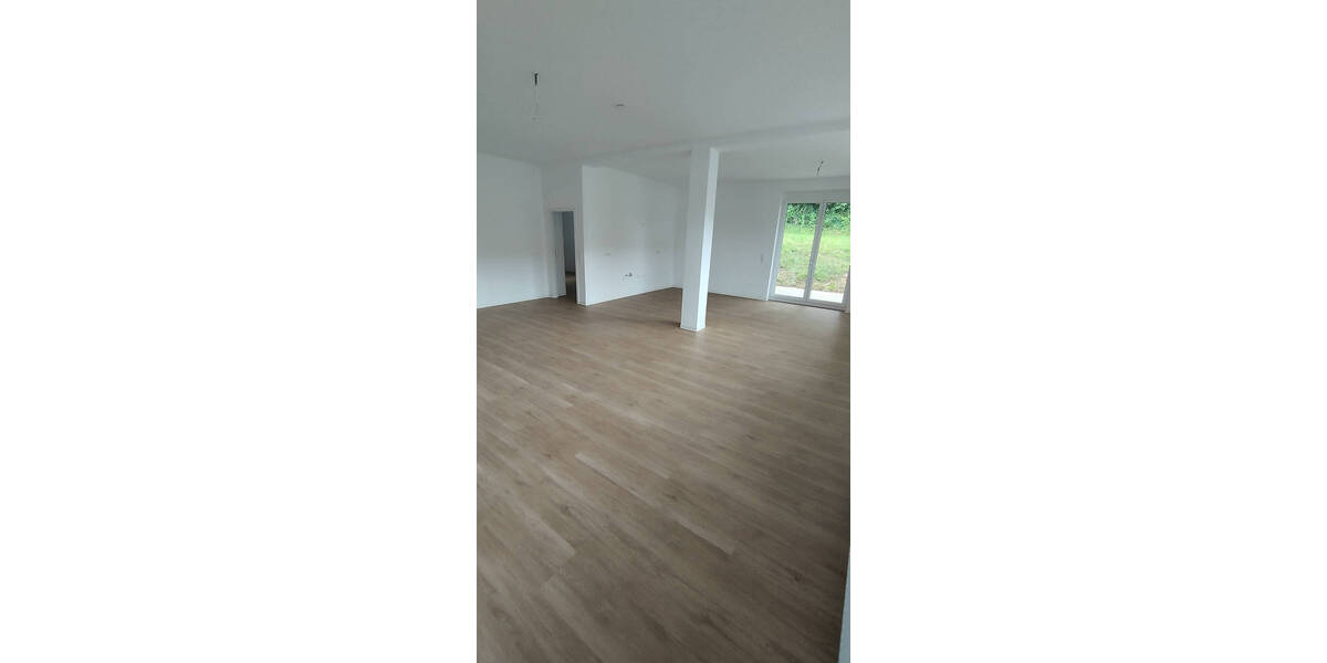 Etagenwohnung Lahr - 3 Zimmer, 120 m&sup2;, 420.945&euro; | Angebot:25694559