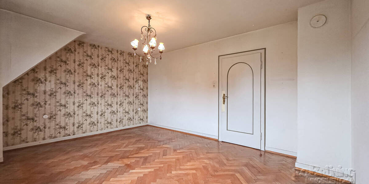 Mehrfamilienhaus, Wohnhaus Kehl - 9 Zimmer, 214 m&sup2;, 699.000&euro; | Angebot:25694405