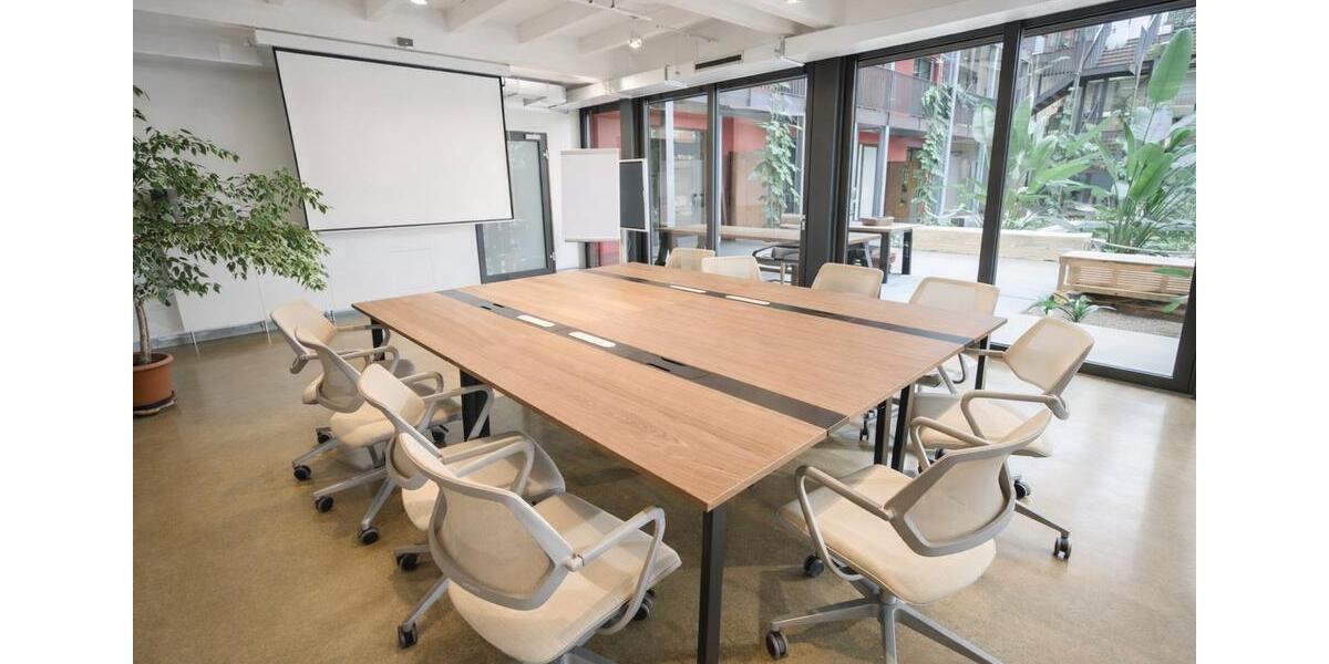 Gewerbeobjekt Schutterwald - 30&euro; | Angebot:23665558