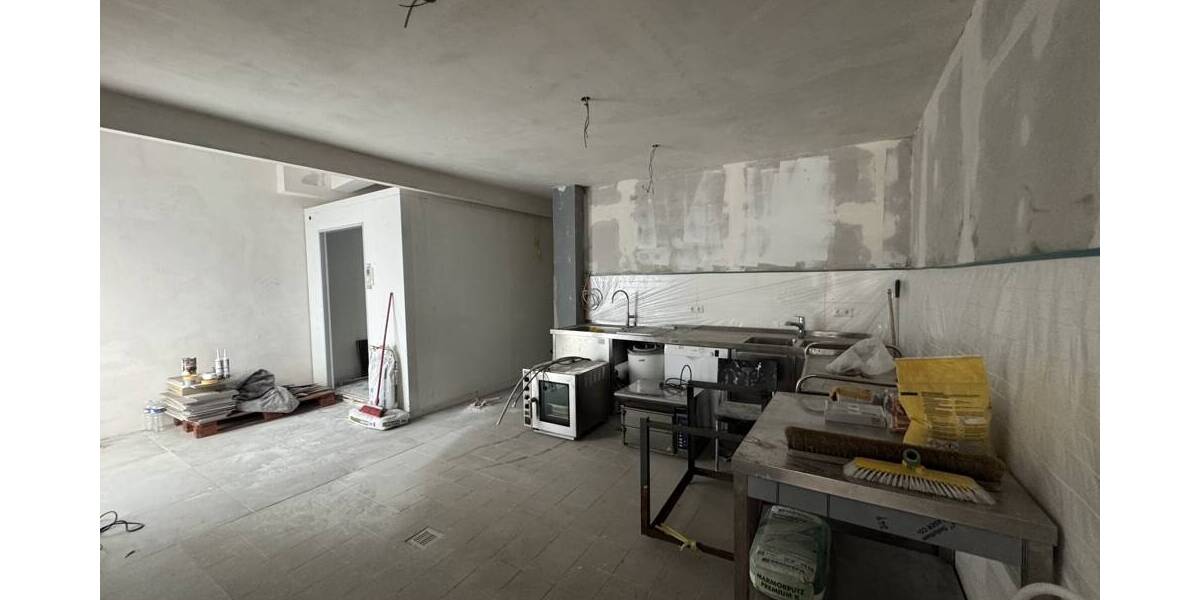 Gewerbeobjekt Lahr - 4.500&euro; | Angebot:25734511