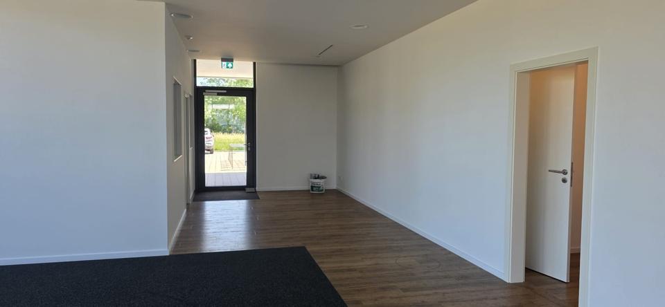 Gewerbeobjekt Kehl - 2.320&euro; | Angebot:26682349