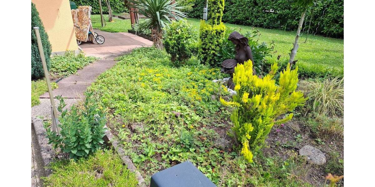 Einfamilienhaus Haslach im Kinzigtal - 6 Zimmer, 165 m&sup2;, 600.000&euro; | Angebot:25779977