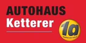 VW Passat Variant 95.700 km 15.800 &euro; Lahr 77933