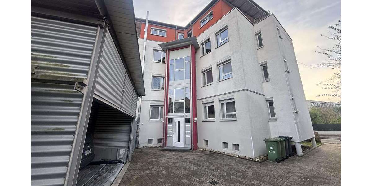 Einfamilienhaus Offenburg Rammersweier - 18 Zimmer, 480 m&sup2;, 1.900.000&euro; | Angebot:25444258