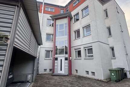 Haus Offenburg Rammersweier - 18 Zimmer, 480 m&sup2;, 1.900.000&euro; | Angebot:25444258