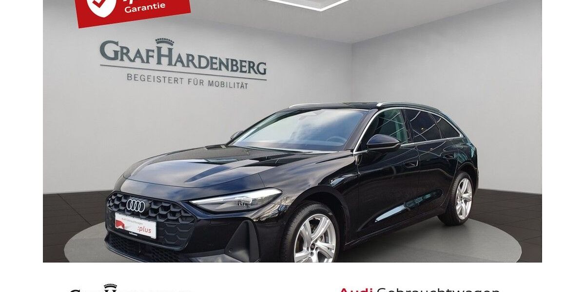 Audi A5 30.500 km 35.555 &euro; Lahr 77933