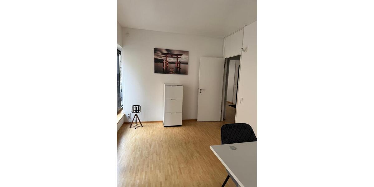 Gewerbeobjekt Offenburg - 1.200&euro; | Angebot:25523295