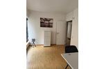 Gewerbeobjekt Offenburg - 1.200&euro; | Angebot:25523295