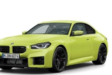 BMW M2 15.660 km 66.830 &euro; Offenburg 77656