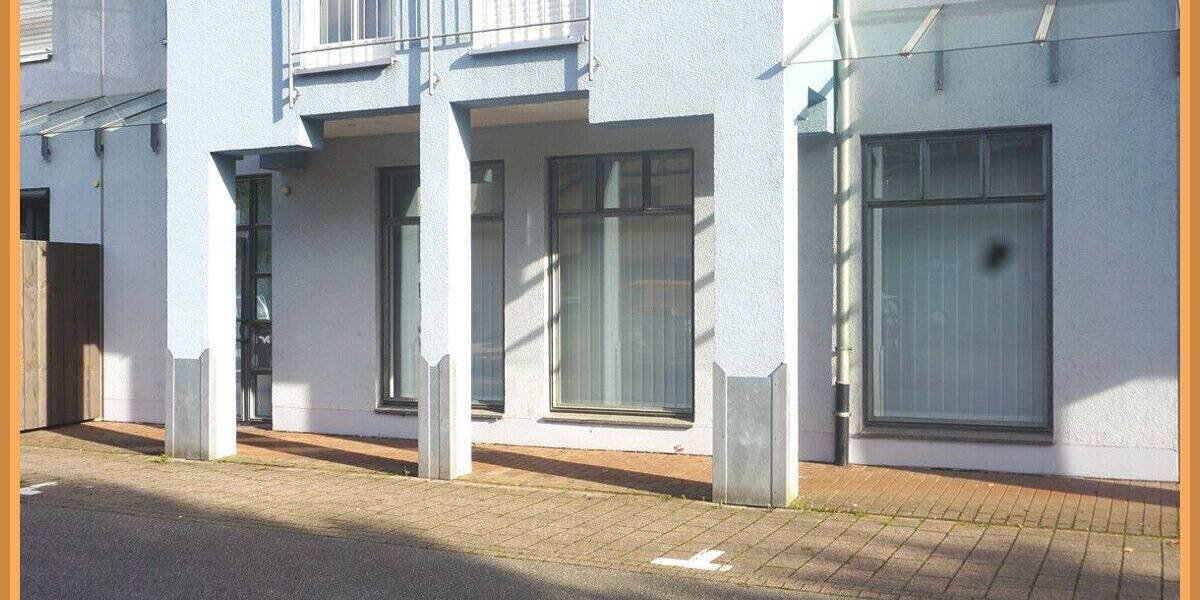 Gewerbeobjekt Zell am Harmersbach Zell - 1 Zimmer, 92 m&sup2;, 210.000&euro; | Angebot:25689017