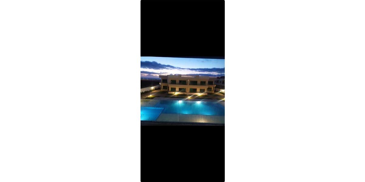 Erdgeschoßwohnung Rheinau - 3 Zimmer, 75 m&sup2;, 79.000&euro; | Angebot:26169792