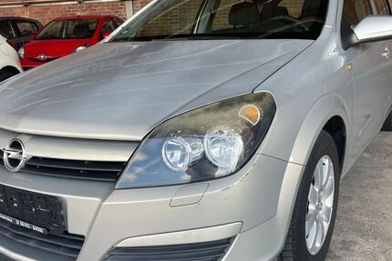 Opel Astra 189.500 km 2.299 &euro; Herbolzheim 79336