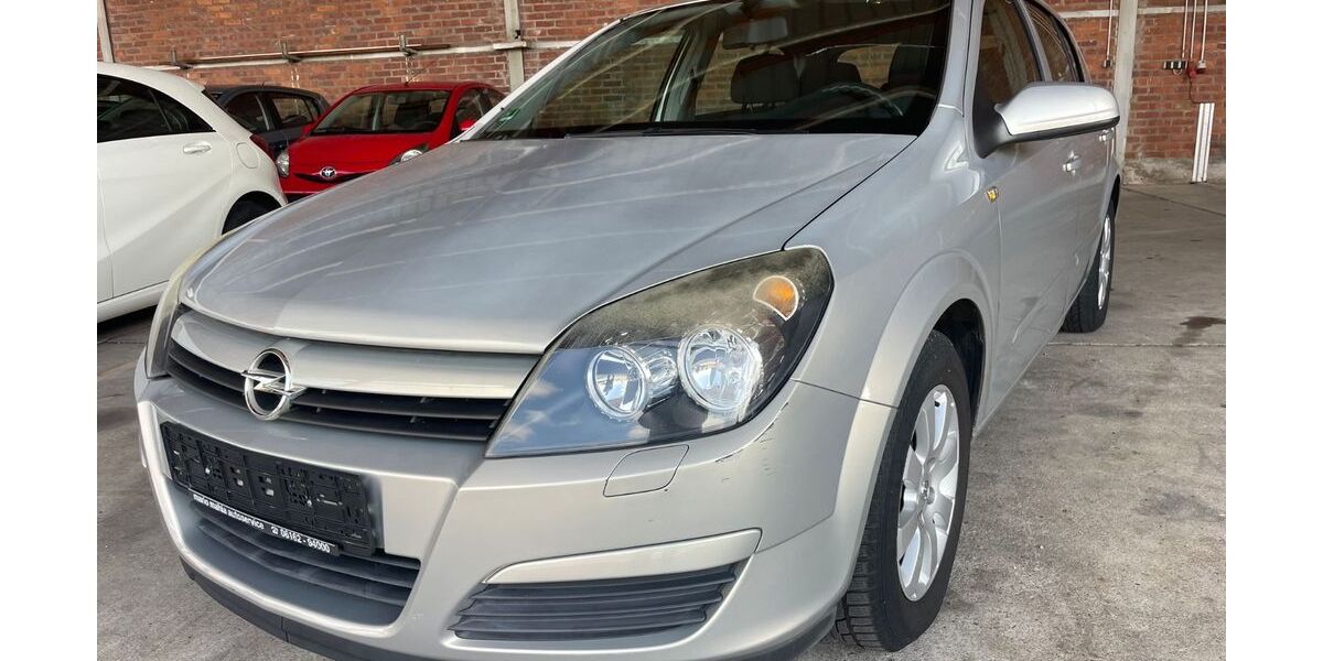 Opel Astra 189.500 km 2.299 &euro; Herbolzheim 79336