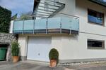 Einfamilienhaus Steinach - 7.5 Zimmer, 150 m&sup2;, 1.600&euro; | Angebot:26495709