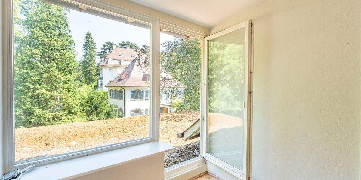 Grundstück Lahr/Schwarzwald Lahr - 950.000&euro; | Angebot:25680084