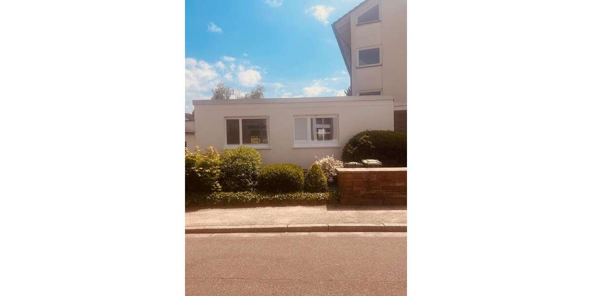 Etagenwohnung Kehl - 3.5 Zimmer, 95 m&sup2;, 330.000&euro; | Angebot:25880357