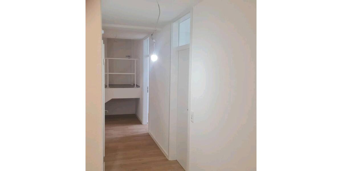 Gewerbeobjekt Offenburg Rammersweier - 2.455&euro; | Angebot:25924934