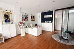 Gewerbeobjekt Lahr (Schwarzwald) - 750&euro; | Angebot:26640287
