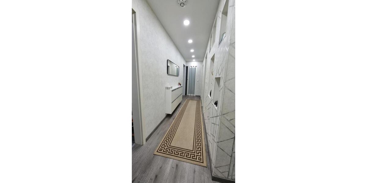 Etagenwohnung Offenburg Elgersweier - 3 Zimmer, 81 m&sup2;, 260.000&euro; | Angebot:25355008