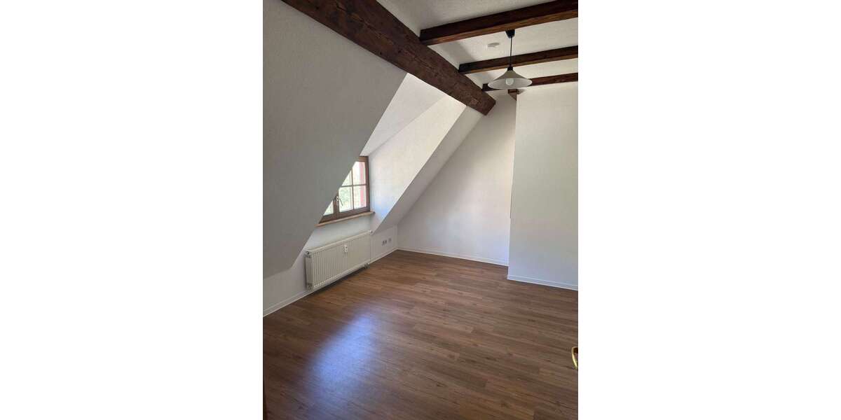 Etagenwohnung Kehl - 2 Zimmer, 35 m&sup2;, 500&euro; | Angebot:27230562