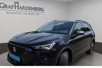 Seat Tarraco 74.900 km 28.888 &euro; Lahr 77933