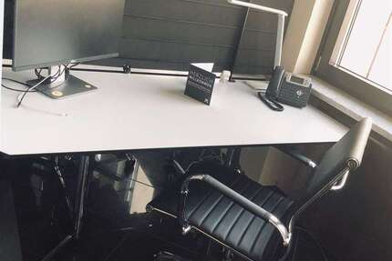 Gewerbeobjekt Kehl - 199&euro; | Angebot:18130409