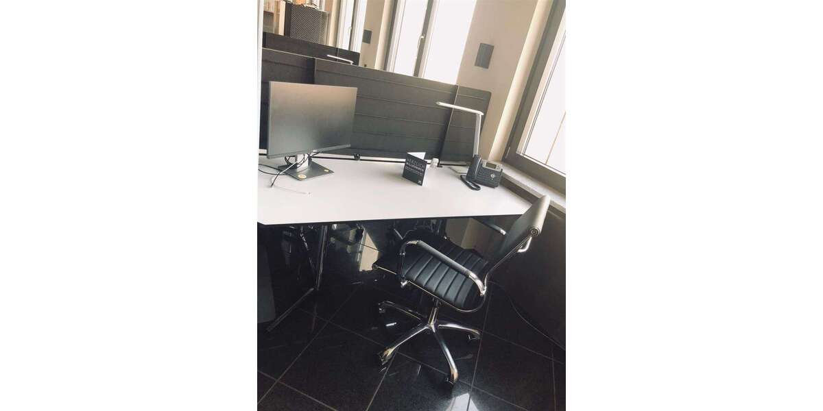 Gewerbeobjekt Kehl - 199&euro; | Angebot:18130409