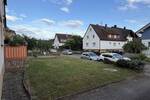 Etagenwohnung Hohberg-Niederschopfheim Niederschopfheim - 3 Zimmer, 87 m&sup2;, 870&euro; | Angebot:26825605