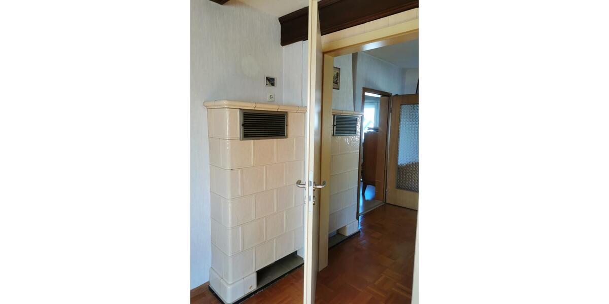 Einfamilienhaus Kehl - 8 Zimmer, 200 m&sup2;, 325.000&euro; | Angebot:26821847