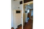 Einfamilienhaus Kehl - 8 Zimmer, 200 m&sup2;, 325.000&euro; | Angebot:26821847