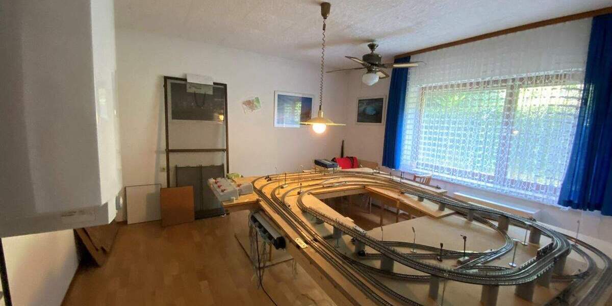 Mehrfamilienhaus, Wohnhaus Oberkirch Bottenau - 1 Zimmer, 235 m&sup2;, 540.000&euro; | Angebot:25703667