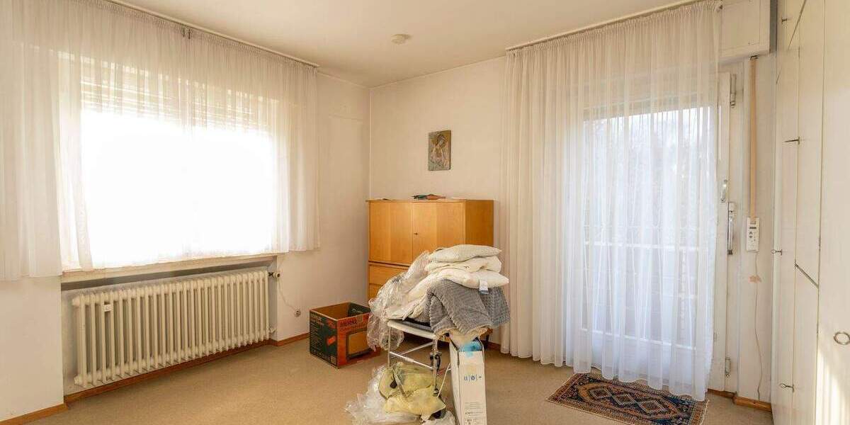 Mehrfamilienhaus, Wohnhaus Lahr/Schwarzwald Lahr - 1 Zimmer, 215 m&sup2;, 539.500&euro; | Angebot:25798729