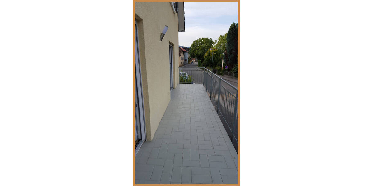 Mehrfamilienhaus, Wohnhaus Zell am Harmersbach Zell - 9 Zimmer, 285 m&sup2;, 849.000&euro; | Angebot:26501410
