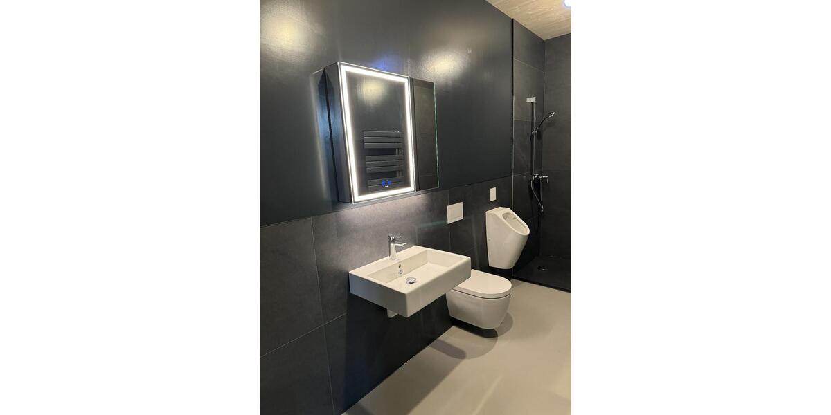 Gewerbeobjekt Schutterwald - 680&euro; | Angebot:24856224