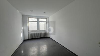 ZENTRALE LOFTFLÄCHE FÜR KREATIVE TEAMS - Gewerbeobjekt Lahr/Schwarzwald Schwarzwald | Angebot:27257900