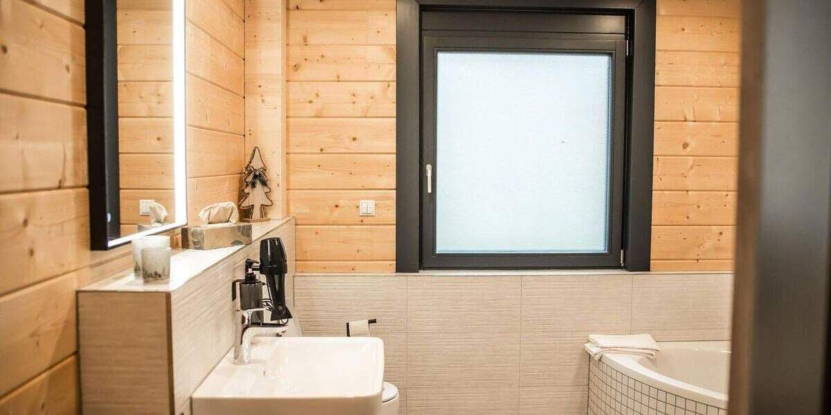 Gewerbeobjekt Offenburg Windschläg - 8 Zimmer, 1.200.000&euro; | Angebot:25775596