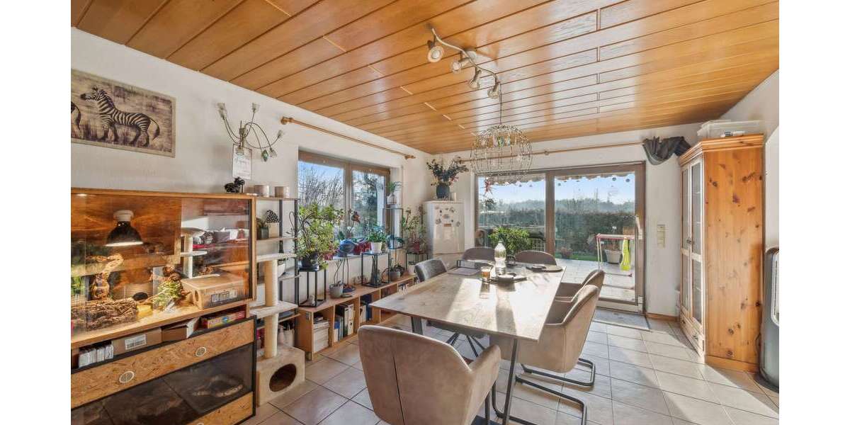 Einfamilienhaus Kehl - 12 Zimmer, 251 m&sup2;, 749.000&euro; | Angebot:25234435