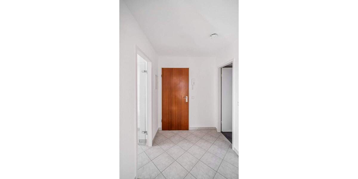 Etagenwohnung Lahr/Schwarzwald Lahr - 2 Zimmer, 48 m&sup2;, 129.000&euro; | Angebot:25898622