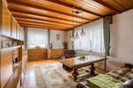 Mehrfamilienhaus, Wohnhaus Friesenheim / Oberschopfheim Oberschopfheim - 7 Zimmer, 218 m&sup2;, 495.000&euro; | Angebot:26819788