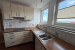 Dachgeschoßwohnung Offenburg Elgersweier - 4 Zimmer, 103 m&sup2;, 1.100&euro; | Angebot:26654963